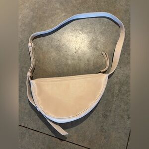 The Sak Tess Sling